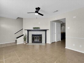 1005 Vedral Pl in Cedar Hill, TX - Building Photo