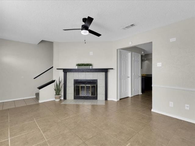 1005 Vedral Pl in Cedar Hill, TX - Building Photo