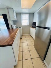 2777 L B McLeod Rd in Orlando, FL - Foto de edificio - Building Photo