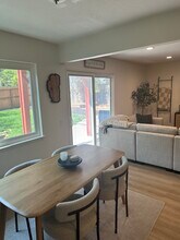 2851 Hotchkiss Ct in Cameron Park, CA - Building Photo - Building Photo