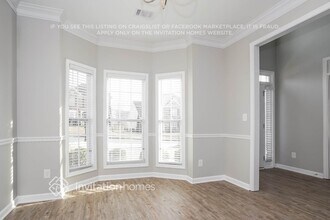 391 Vinings Vintage Cir SE in Mableton, GA - Building Photo - Building Photo