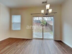 2065 Tanners Mill Dr in Durham, NC - Building Photo - Building Photo