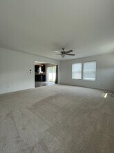 264 Beymoure St in Kalamazoo, MI - Foto de edificio - Building Photo