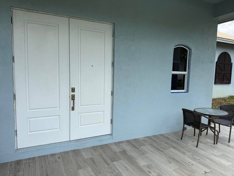 13465 Free Spirit Way in West Palm Beach, FL - Building Photo