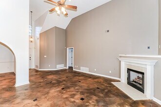 5432 Milton Ridge Dr in Arlington, TN - Building Photo - Building Photo