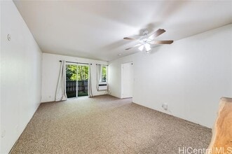 95-668-668 Wikao St in Mililani, HI - Building Photo - Building Photo