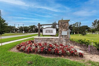 1389 Yellow Finch Dr in Davenport, FL - Building Photo - Building Photo