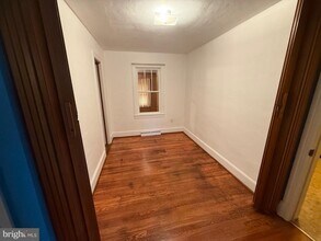 228 Opequon Ave in Winchester, VA - Building Photo - Building Photo