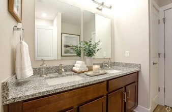 Heritage Square in Sellersburg, IN - Building Photo - Building Photo