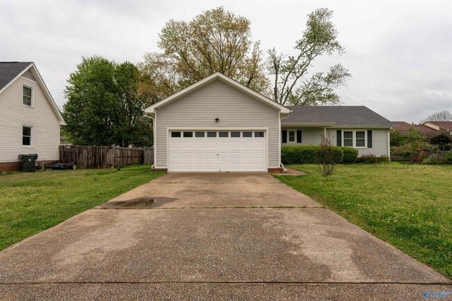 104 Westminster Way in Madison, AL - Building Photo - Building Photo