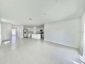 3354 Alexander Dr in Lake Wales, FL - Building Photo - Building Photo