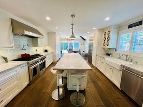 462 E McKinley Ave in Sunnyvale, CA - Building Photo - Building Photo