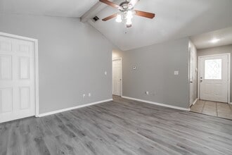 3705 Price Cir in Fort Smith, AR - Building Photo - Building Photo