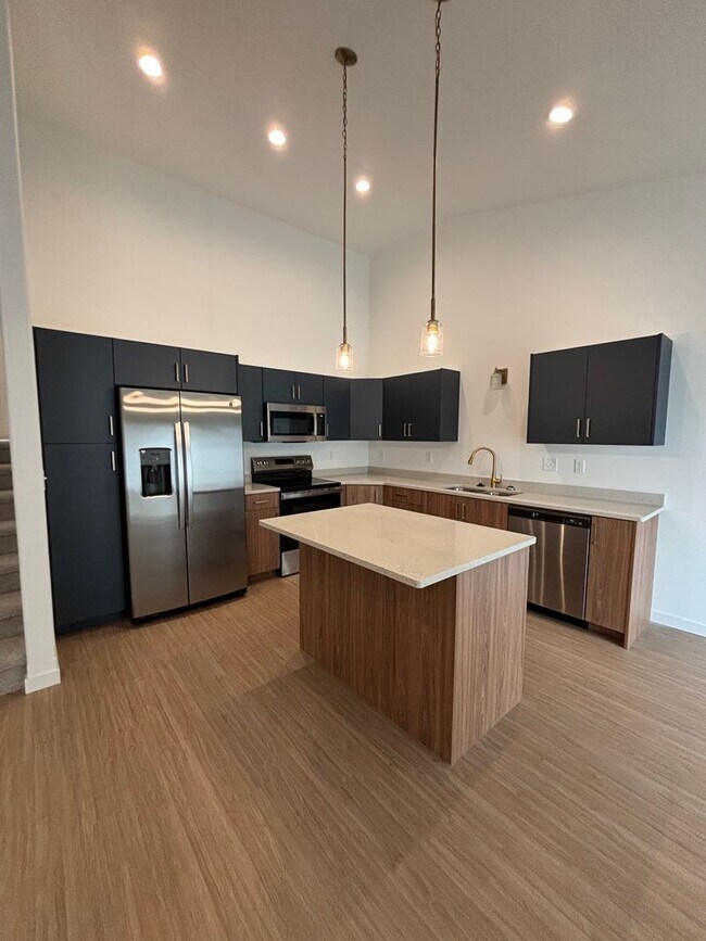 7287 30th St S in Fargo, ND - Building Photo - Building Photo