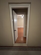 833 5th Ave N in St. Petersburg, FL - Building Photo - Building Photo