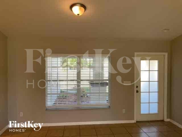 2837 NW 27th Ave in Cape Coral, FL - Building Photo - Building Photo