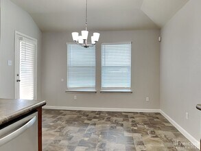 210 Teron Dr in San Marcos, TX - Building Photo - Building Photo
