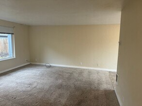 41 N Lawrence St in Eugene, OR - Building Photo - Building Photo