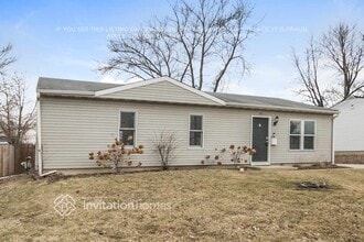 401 Tallman Ave in Romeoville, IL - Foto de edificio - Building Photo