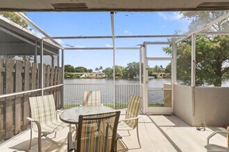 1441 NW 122nd Terrace in Pembroke Pines, FL - Building Photo - Building Photo