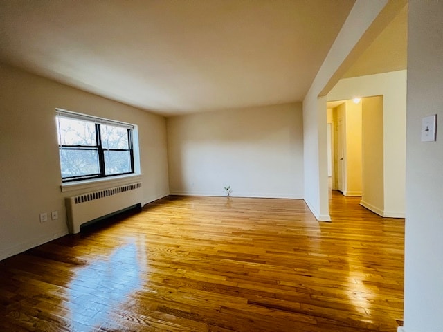 118 Washington Ave, Unit top floor in Rutherford, NJ - Foto de edificio - Building Photo