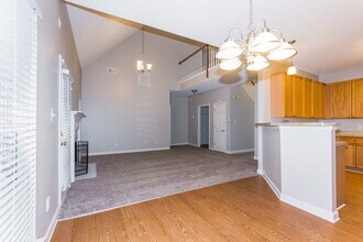 4783 Lauren Glen St NW in Concord, NC - Building Photo - Building Photo