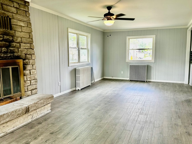 668 Stamp Dr in Elkhart, IN - Building Photo - Building Photo