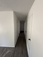 1224 Lauren Ln in Midwest City, OK - Building Photo - Building Photo