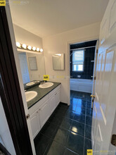 44 Champney St, Unit #1 in Boston, MA - Building Photo - Building Photo