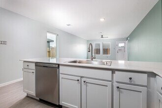 14852 N Ascot Bnd Cir in Conroe, TX - Building Photo - Building Photo