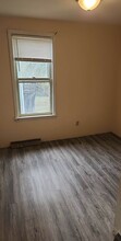 409 N 1st St in Keewatin, MN - Building Photo - Building Photo