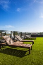 Tyler House | Live steps away from San Diego’s most vibrant neighborhood! in San Diego, CA - Building Photo - Building Photo