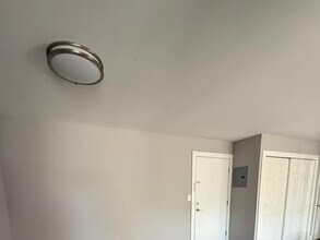 431 Park Ave in Orange, NJ - Building Photo - Building Photo