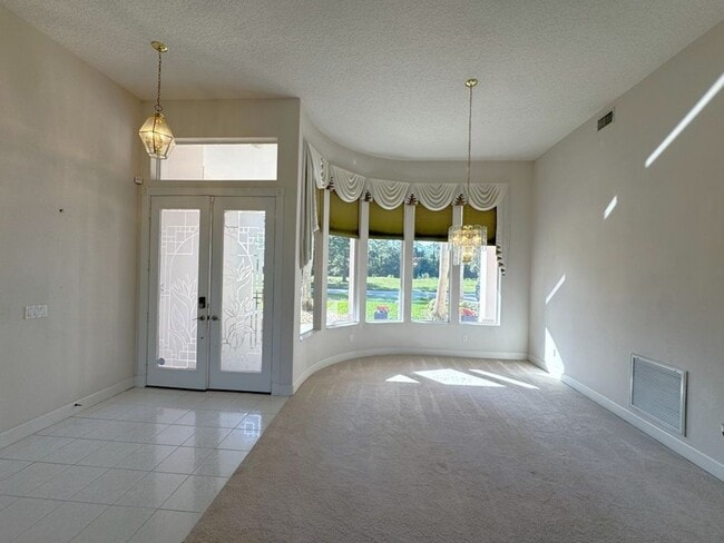 440 Sea Duck Dr in Daytona Beach, FL - Building Photo - Building Photo