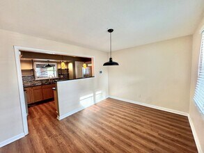 1009 Bennington Rd in Virginia Beach, VA - Building Photo - Building Photo