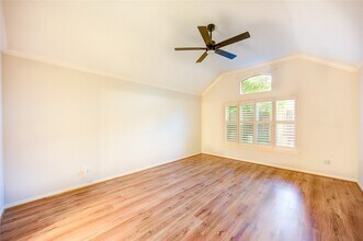 1231 Parkhaven Ln in Houston, TX - Building Photo - Building Photo
