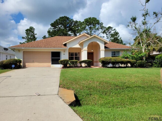 property at 50 Francis Ln