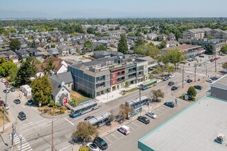 Chatham 3755 in Richmond, BC - Building Photo - Building Photo