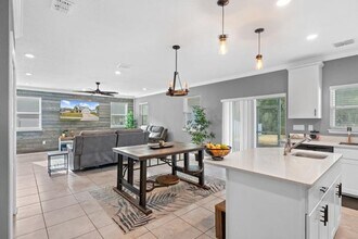 23 Tumbled Stone Wy in St. Augustine, FL - Building Photo - Building Photo