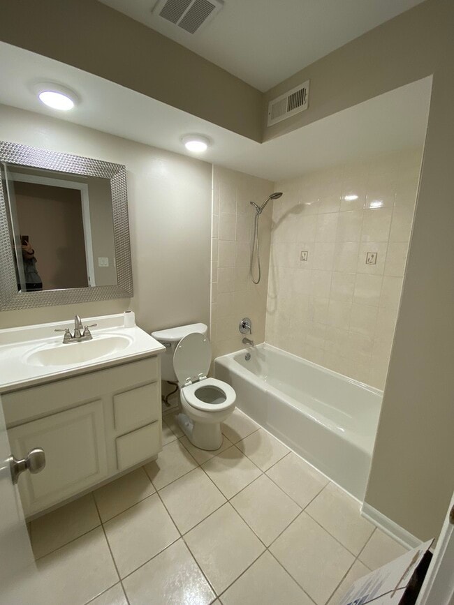 property at 1332 Culpepper Dr