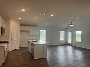 5005 Almond Ter Dr in Katy, TX - Building Photo - Building Photo