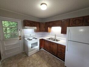 1444 Academy St in Charlotte, NC - Building Photo - Building Photo