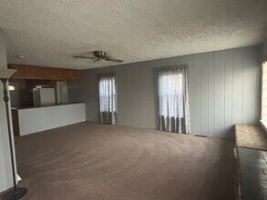 1738 8th Ave S in Clinton, IA - Building Photo - Building Photo