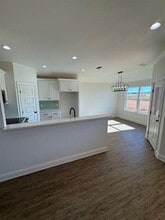 3307 LAXMI GOVIND Dr in Abilene, TX - Building Photo - Building Photo