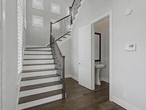 704 18th St in Plano, TX - Building Photo - Building Photo