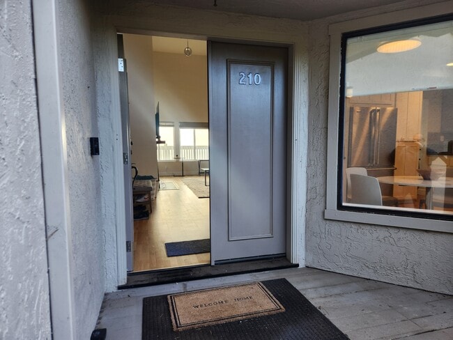 210 Palmetto Ave in Pacifica, CA - Building Photo - Building Photo