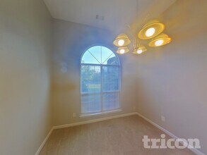 1362 Horsley Mill Rd in Carrollton, GA - Foto de edificio - Building Photo