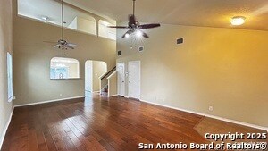 141 Golden Wren in San Antonio, TX - Building Photo - Building Photo