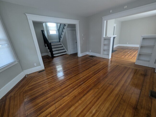 71 Osborn Rd in Naugatuck, CT - Building Photo - Building Photo