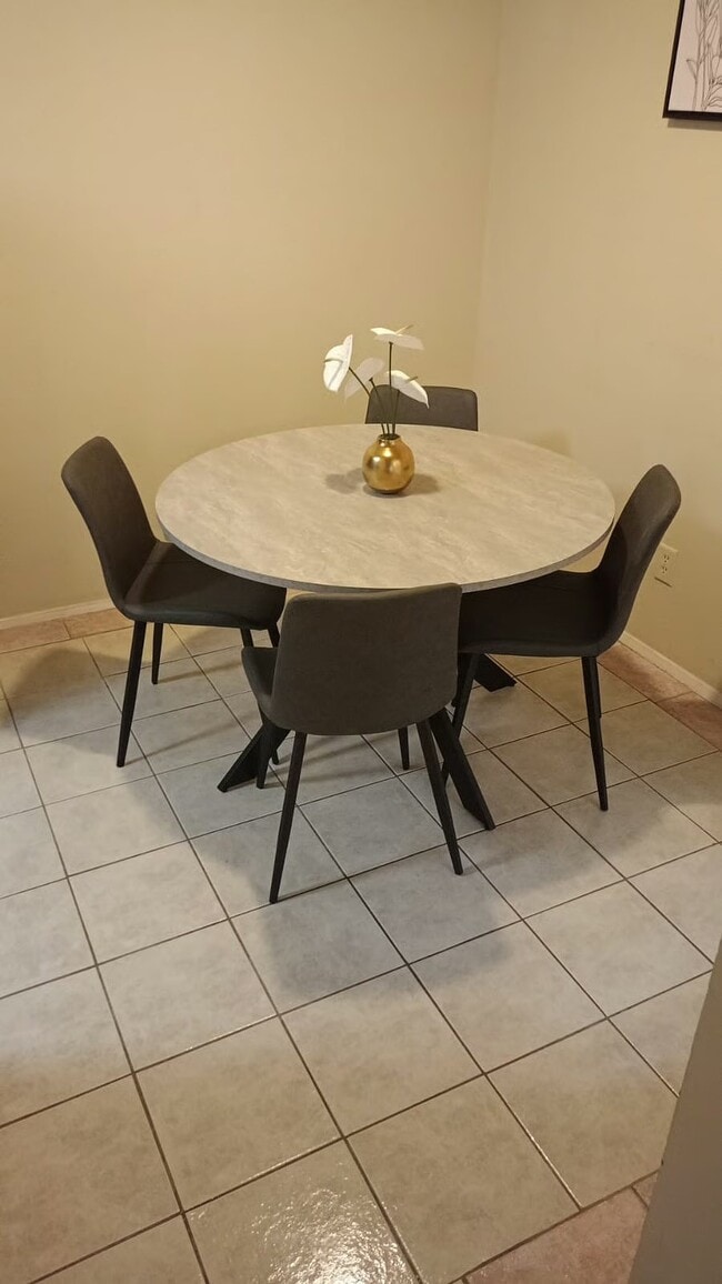 3300 Pebblebrook Dr in Seabrook, TX - Foto de edificio - Building Photo